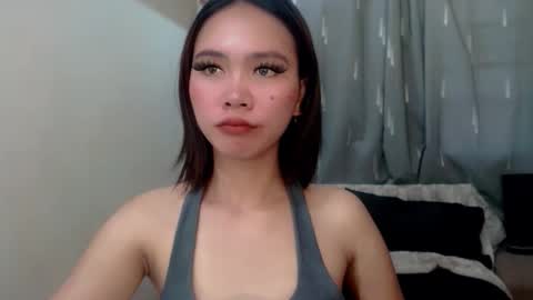 hi its me pearl online show from October 6, 8:23 am