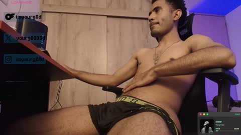 Daniel   thumb up me please its important Im new INDEPENDENT MODEL online show from February 18, 4:41 am