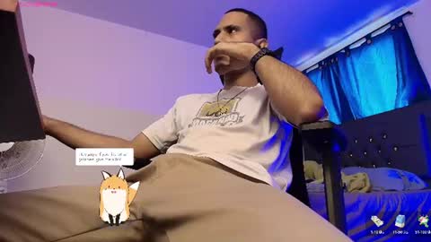 Daniel   thumb up me please its important Im new INDEPENDENT MODEL online show from July 1, 12:07 pm
