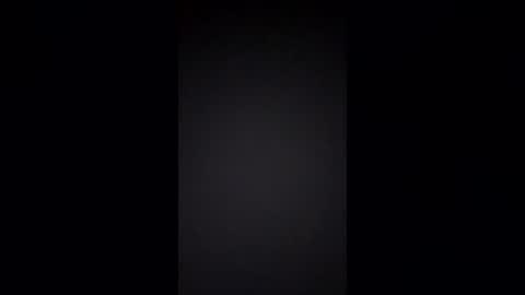Snapshot of imyourguy1983 chatting on July 22, 11:02 am sexylilQuartz online show from July 22, 11:02 am