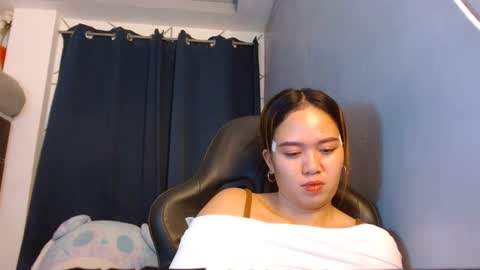 jane online show from December 12, 3:59 pm