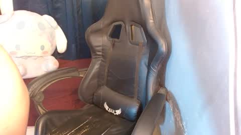 jane online show from December 13, 2:38 pm