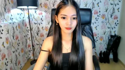 Aki online show from January 23, 5:56 am