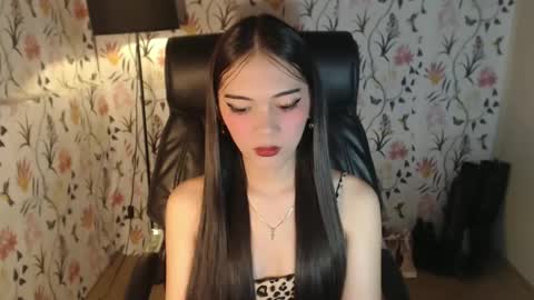 Aki online show from February 5, 12:27 pm