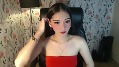 Aki online show from February 6, 7:45 am