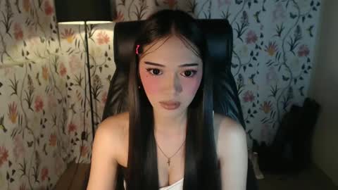 Aki online show from February 23, 12:27 pm