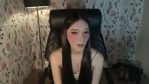 Aki online show from March 6, 11:47 am