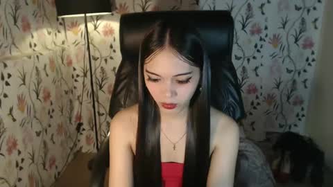 Aki online show from March 10, 11:32 am