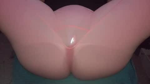 imyourslutbabyy online show from April 22, 3:20 am