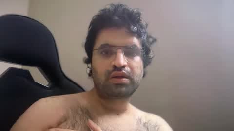 Snapshot of imyttley chatting on November 27, 11:18 pm imyttley online show from November 27, 11:18 pm