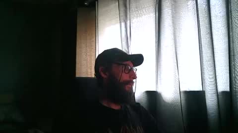 in54d22 online show from August 5, 11:13 am