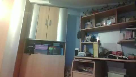 Lost In The Fog online show from January 7, 11:40 pm