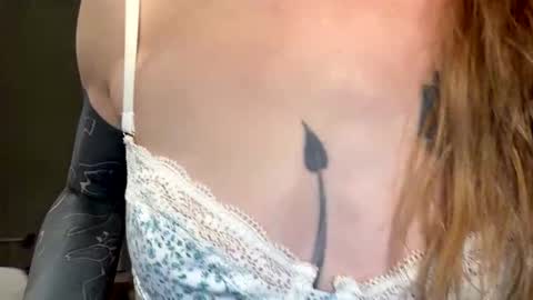 Snapshot of inaccessibles chatting on October 13, 12:49 pm oksana online show from October 13, 12:49 pm