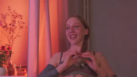 Snapshot of inaccessibles chatting on October 19, 5:02 pm oksana online show from October 19, 5:02 pm