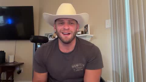 Inmate1993 online show from October 17, 4:42 pm