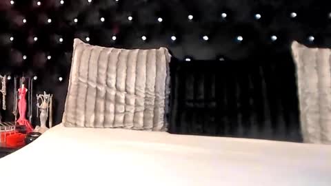 inanna_ishtar1 online show from February 6, 5:34 am