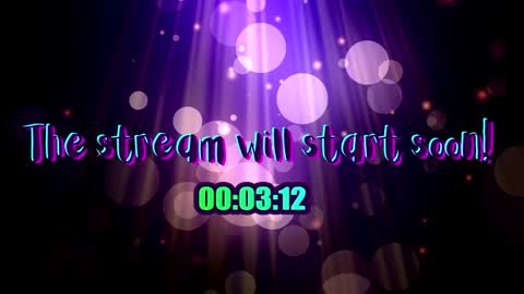 Inanna - twitter InannaRelease45 - Instagram inanna release45 online show from December 1, 9:48 pm