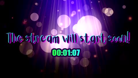 Inanna - twitter InannaRelease45 - Instagram inanna release45 online show from December 11, 12:12 pm