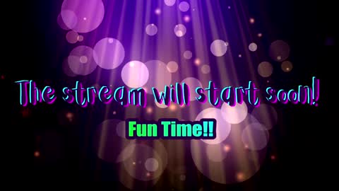 Inanna - twitter InannaRelease45 - Instagram inanna release45 online show from January 6, 3:53 am
