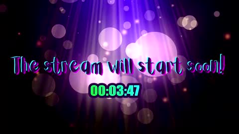 Inanna - twitter InannaRelease45 - Instagram inanna release45 online show from February 17, 10:03 pm