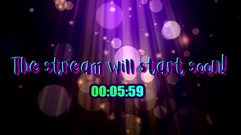 Inanna - twitter InannaRelease45 - Instagram inanna release45 online show from March 1, 12:50 am