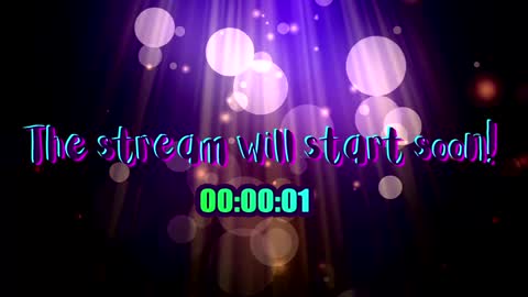 Inanna - twitter InannaRelease45 - Instagram inanna release45 online show from September 18, 12:23 am