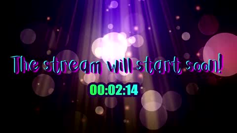 Snapshot of inanna_release45 chatting on May 22, 8:36 pm Inanna - twitter InannaRelease45 - Instagram inanna release45 online show from May 22, 8:36 pm