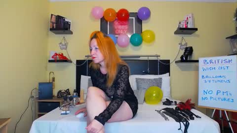 Snapshot of inannalove chatting on September 29, 7:19 pm inannalove online show from September 29, 7:19 pm