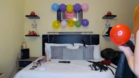 Snapshot of inannalove chatting on November 13, 8:08 pm inannalove online show from November 13, 8:08 pm