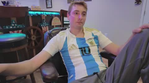 incognitocameltoe online show from July 16, 4:07 am