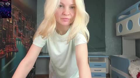 Masha online show from April 27, 7:56 pm