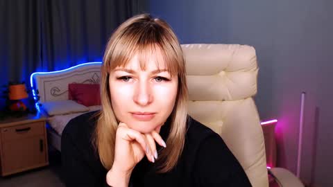 incredible_ariela online show from December 5, 3:17 pm