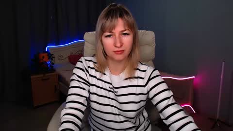 incredible_ariela online show from December 20, 10:27 am