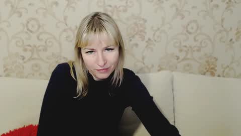 incredible_ariela online show from January 6, 1:08 pm