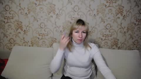 incredible_ariela online show from January 21, 8:08 am