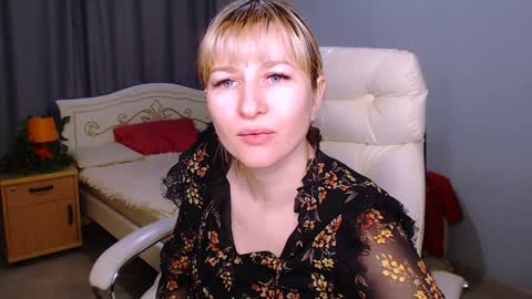 incredible_ariela online show from January 22, 9:32 pm