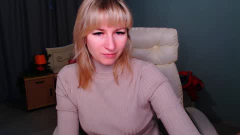 incredible_ariela online show from January 30, 12:27 pm