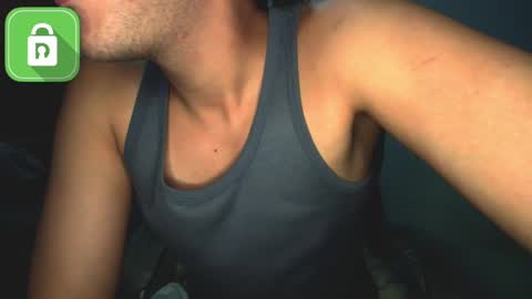 Snapshot of incubus2sucubus chatting on January 25, 6:46 pm incubus2sucubus online show from January 25, 6:46 pm
