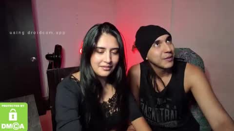 Snapshot of incubus2sucubus chatting on November 27, 6:10 pm incubus2sucubus online show from November 27, 6:10 pm