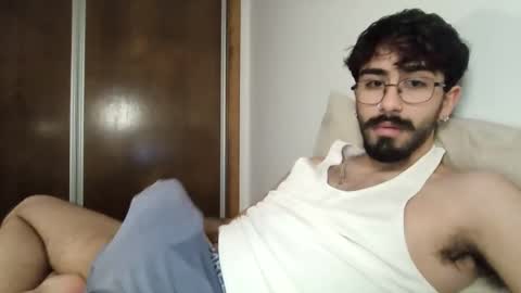 Snapshot of incubusszz chatting on January 30, 3:44 am incubus online show from January 30, 3:44 am