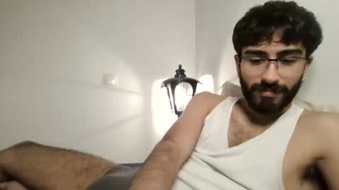 Snapshot of incubusszz chatting on November 12, 2:23 am incubus online show from November 12, 2:23 am