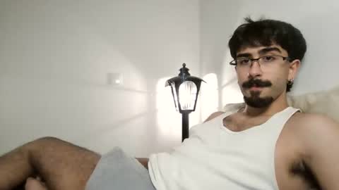 Snapshot of incubusszz chatting on November 14, 3:05 am incubus online show from November 14, 3:05 am