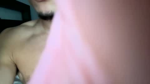 incxxxubus online show from November 1, 8:11 pm