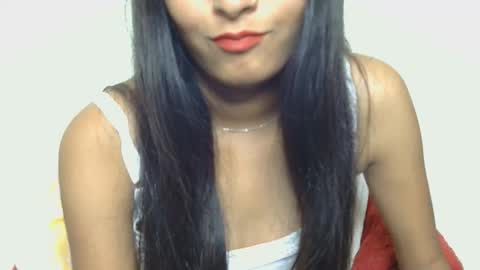 Snapshot of indain_manavi chatting on October 13, 2:17 pm Pirya dixit online show from October 13, 2:17 pm