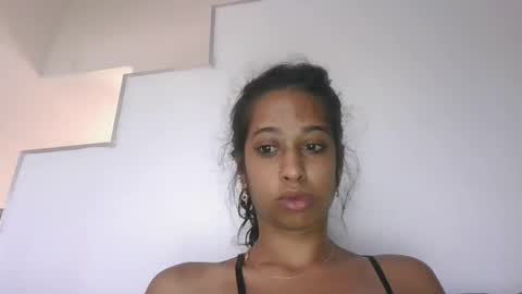 indanbella19 online show from April 19, 6:13 am