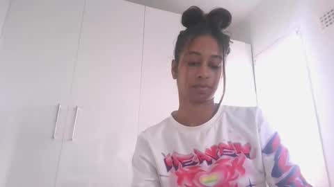 indanbella19 online show from May 12, 5:04 am
