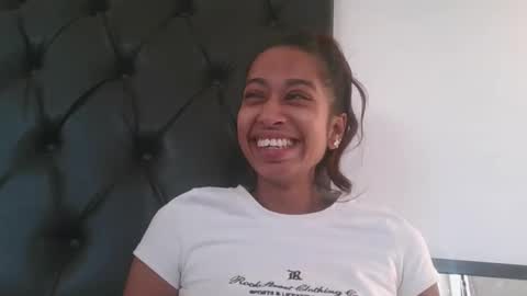 indanbella19 online show from May 15, 5:14 am