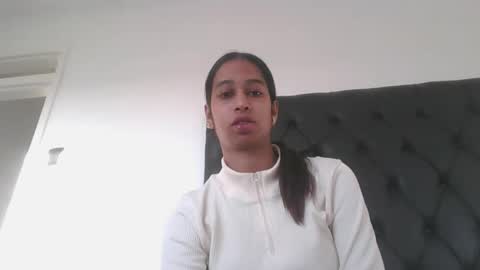 indanbella19 online show from May 25, 5:35 am