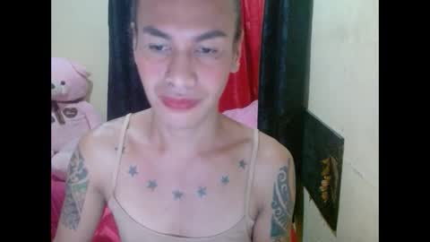 Pakay online show from November 29, 11:02 am