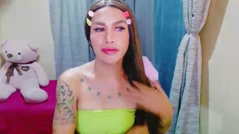 Pakay online show from January 18, 6:01 pm